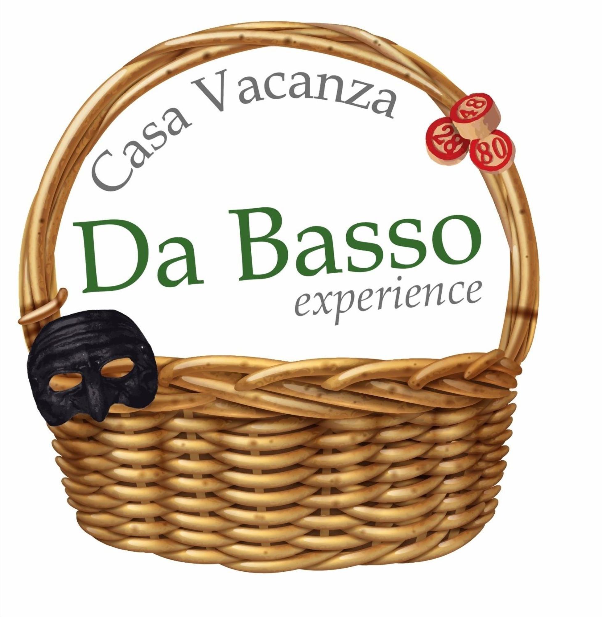 Beb Da Basso Experience Napoli Toledo, Pompeii, Ercolano And Vesuvio Сан-Джорджо-а-Кремано Екстер'єр фото